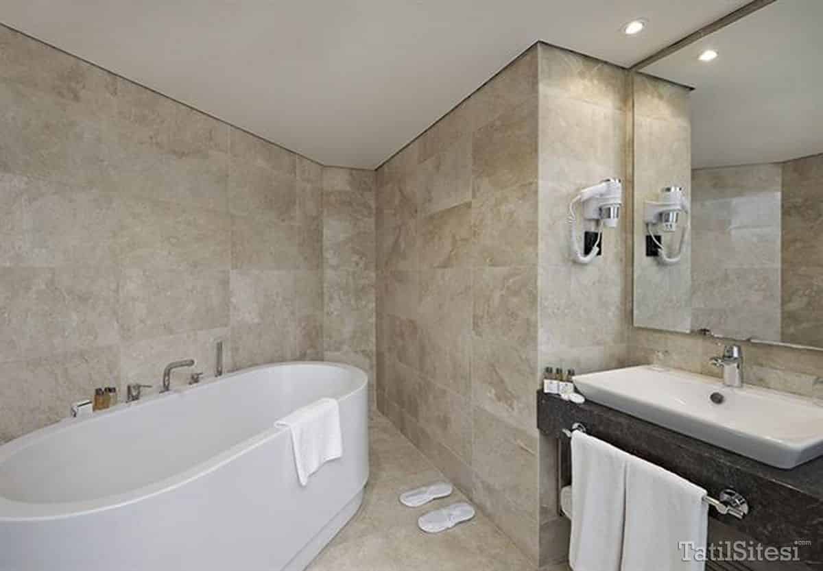 Ramada Istanbul Grand Bazaar